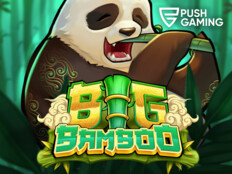 Onbahis promosyon kodu. Tiki fortunes online casino free spins.75